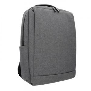 MOCHILA WALTON personalizada